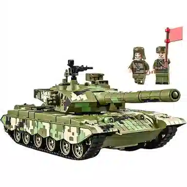 T99A