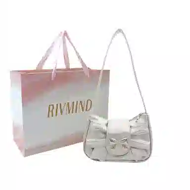 RIVMIND PU