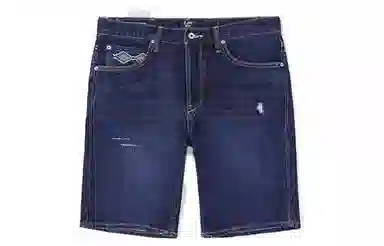 Lee