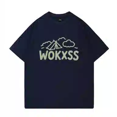 WOKXSS T