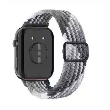 STEWPIGO HUAWEI WATCH FIT3