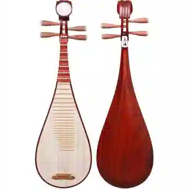 DJ12-2DJ12T-JSDJ12-3J-ZM