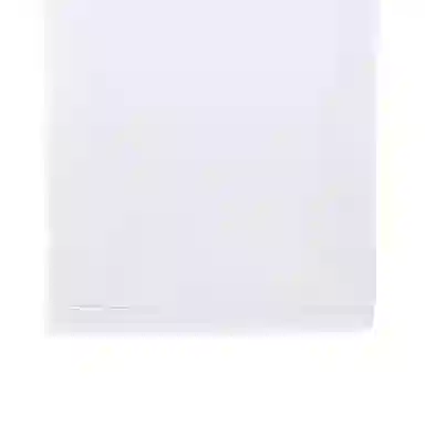 Polo Ralph Lauren SS24