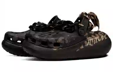 Crocs Crush Clog Classic Crush EVA