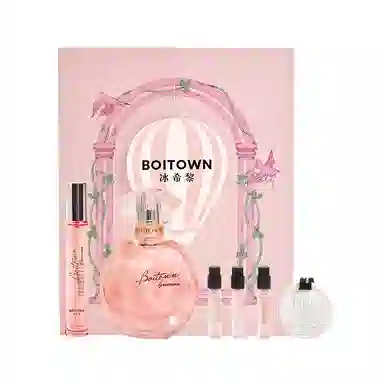 60ml EDP
