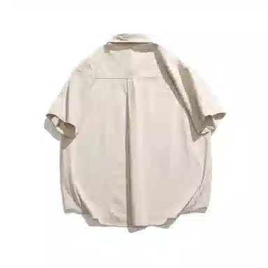 VERAF CA