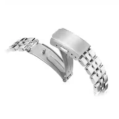 Sea-Gull 816.12.6165