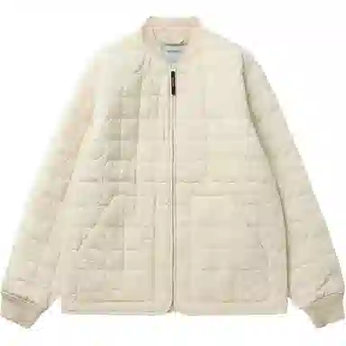 Carhartt WIP FW24 LOGO