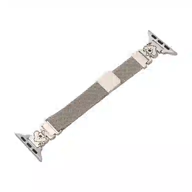 iwatch109876543