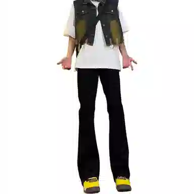 DUATOGE cleanfittvibe