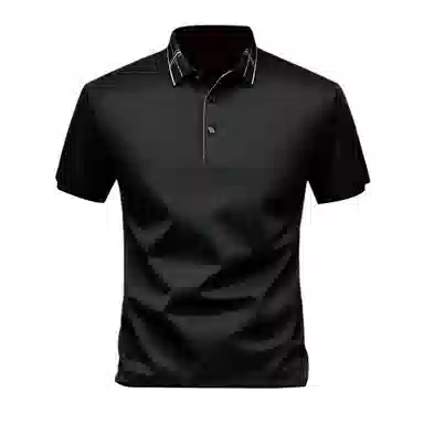 ERQD Polo