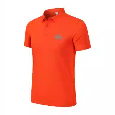 Quiksilver Polo