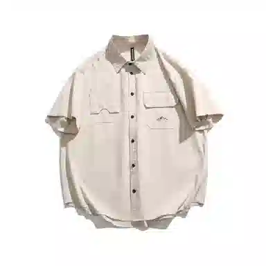 VERAF CA