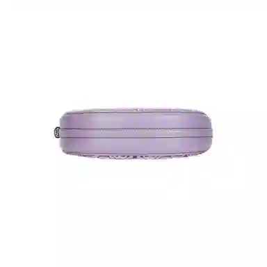 TORY BURCH T Monogram