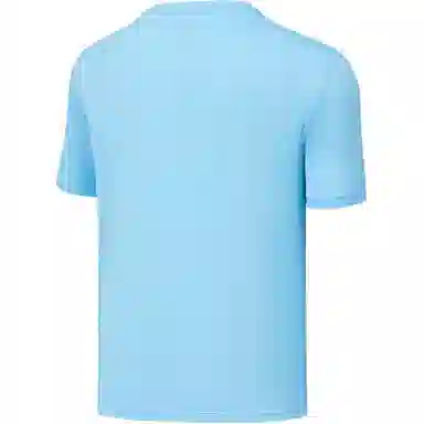 Skechers kidsT -01CS