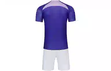 KELME logo