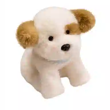 28cm