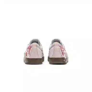 adidas neo VL Court Lifestyle