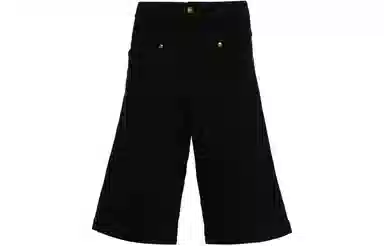 VERSACE JEANS COUTURE SS24