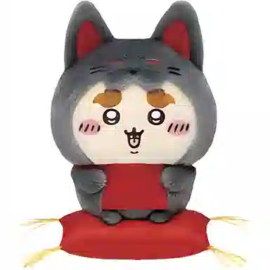 chiikawa