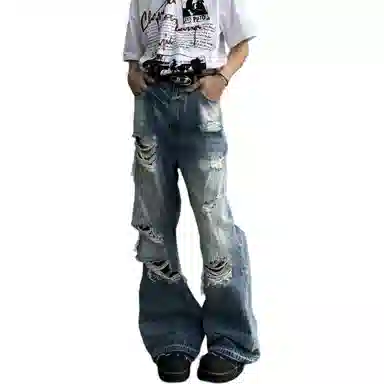 PAINT STAIN cleanfit