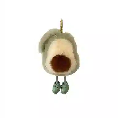 MORTEN SOLUM 10cm15cm