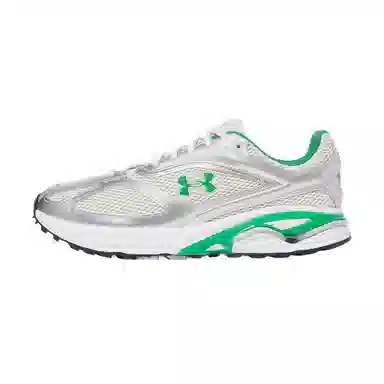 Under Armour Hover Apparition RetroFuture