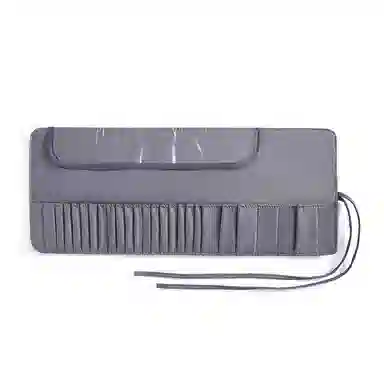 馨枕居 折叠化妆包 大容量