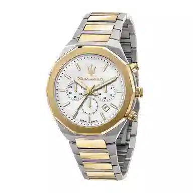 Maserati R8873642001