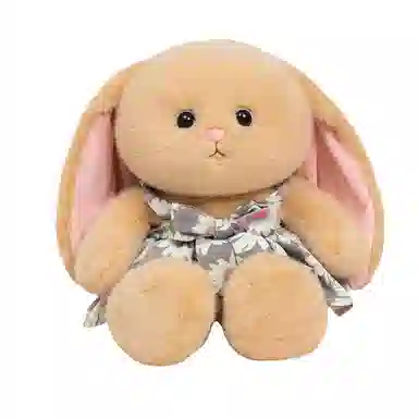 MORTEN SOLUM 35cm45cm