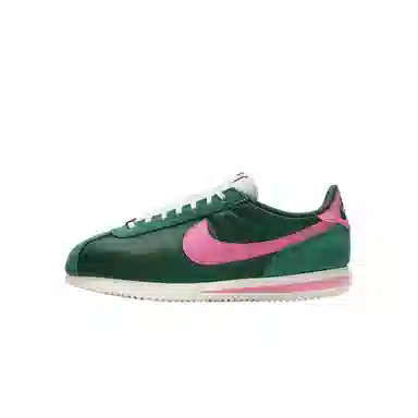 Nike Cortez