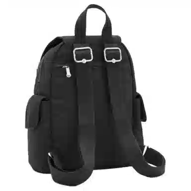 Kipling CITY PACK