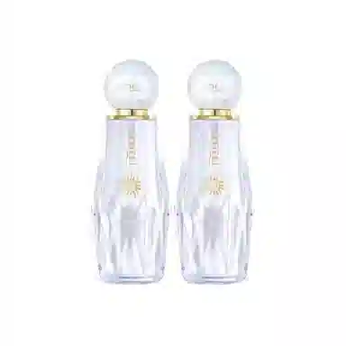 SEDELL SPF50PA++ 30g