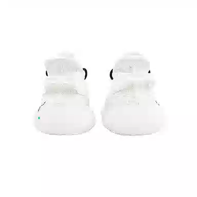 adidas originals Yeezy Boost 350 V2