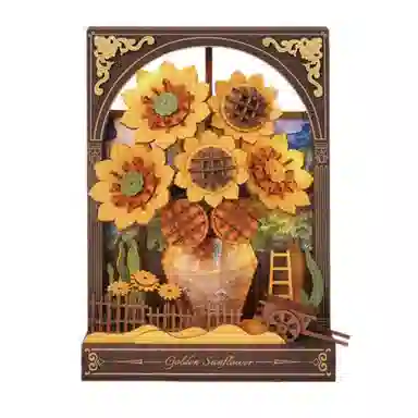 diy3d 237pcs TH001TH002