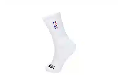 NBA 3