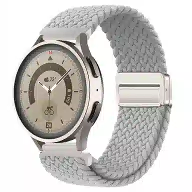 GT5GT43Watch42022mm