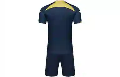 KELME logo