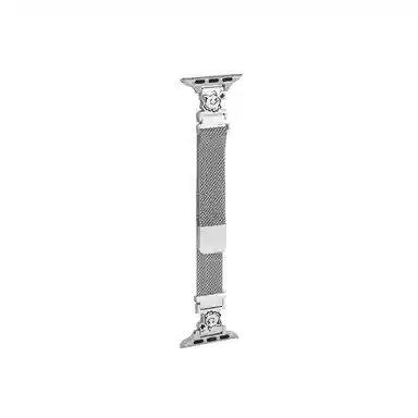 iwatch109876543