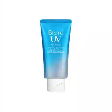 SPF50+ PA++ 50g50g*2