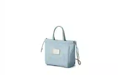 Lee Souffl Tote ins PU