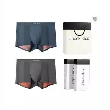 cheekkiss H 100 2