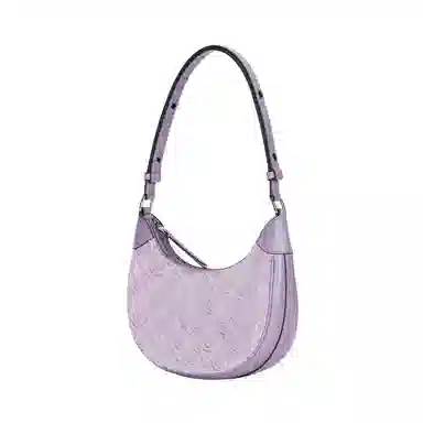 TORY BURCH T Monogram