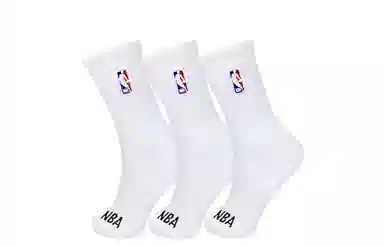 NBA 3