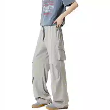 MEIPIN TANG