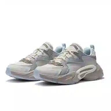 FILA FUSION FORCE DX