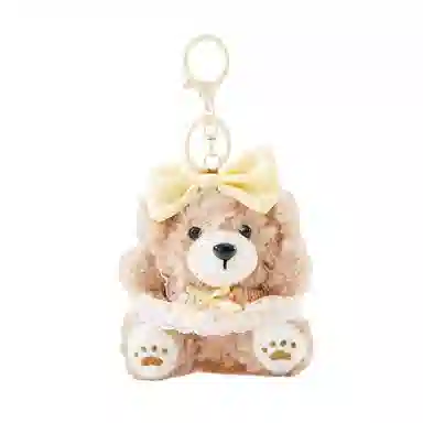 The Green Party 10cm