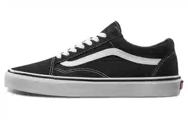 Vans Old Skool