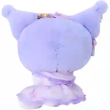 Sanrio 8cm