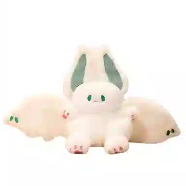 MORTEN SOLUM 25cm35cm45cm